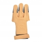 Preview: Schießhandschuh Bearpaw Glove - M