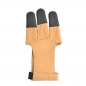 Preview: Schießhandschuh Bearpaw Glove - M