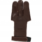 Preview: Schießhandschuh Damaskus Glove
