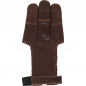 Preview: Schießhandschuh Damaskus Glove