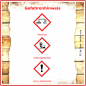 Preview: UHU Epoxidharz Plus Endfest 2-Komponenten-Kleber 33g