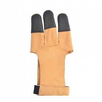 Schießhandschuh Bearpaw Glove - M