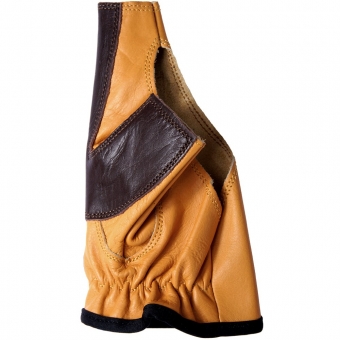 Preview: Bogenhandschuh