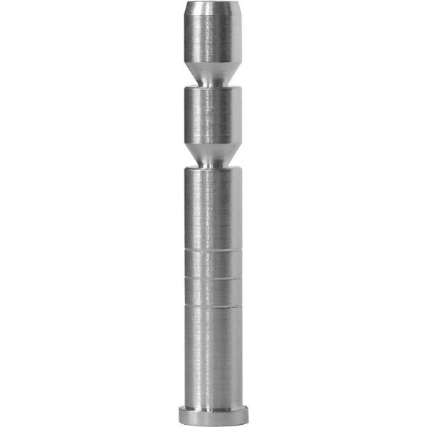 Bearpaw Alu Insert 40-30-20 grn. brake off .245
