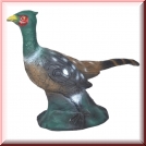 Longlife Fasanenhahn