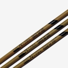 Carbonschaft Nijora Bark M 32 inch